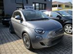 FIAT 500e Icon Berlina - Cavo Mode 3 - Carplay/Android Auto rif. 22661951