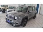 JEEP Renegade Renegade 1.0 T3 Longitude