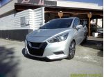 NISSAN Micra 1.5 dCi 8V 5 porte rif. 24044180