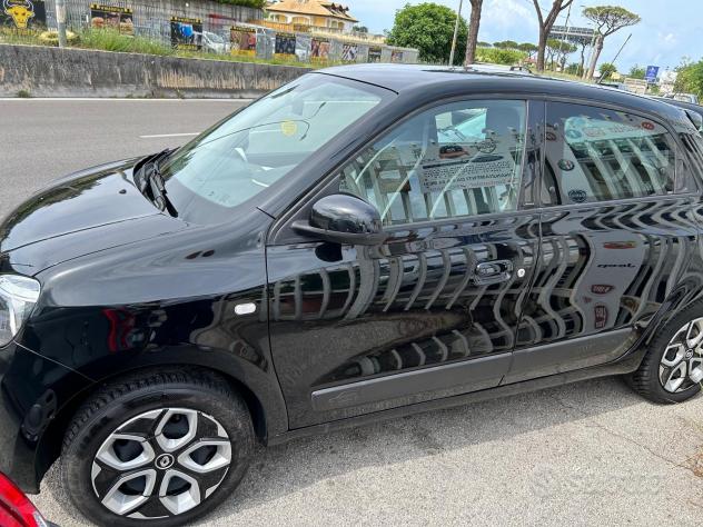 Renault Twingo SCe Zen - Foto 5