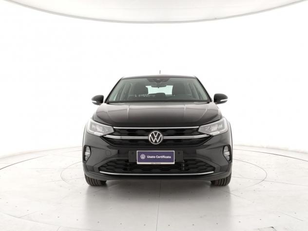 Volkswagen Taigo 1.0 TSI LIFE 115CV - Foto 2