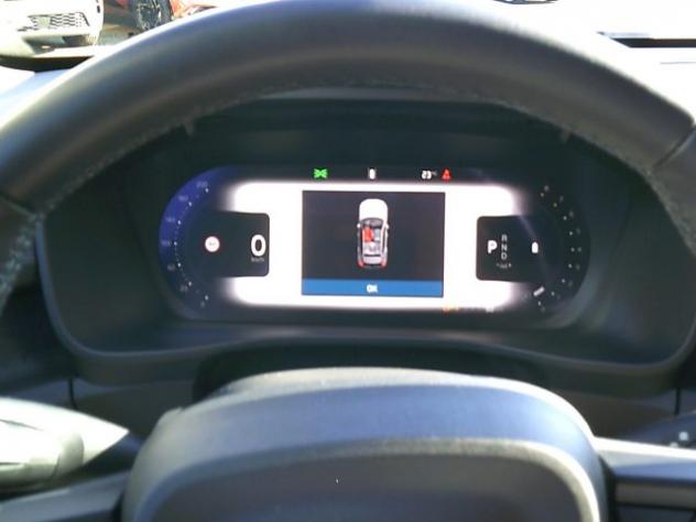 VOLVO XC40 B3 automatico Essential rif. 24186623 - Foto 8
