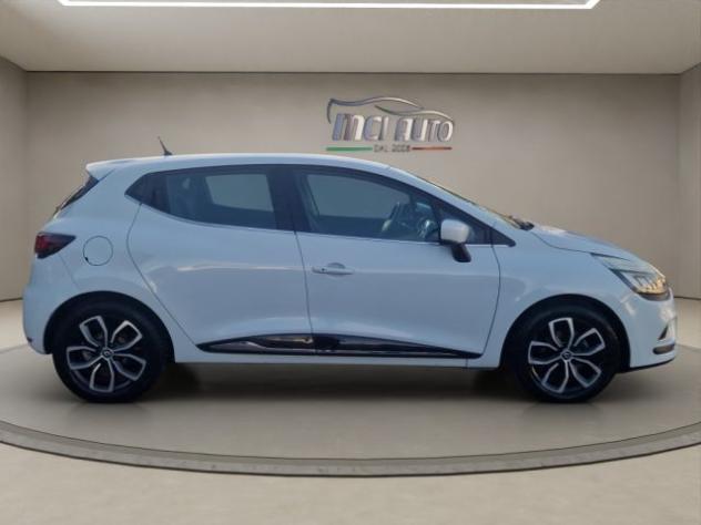 RENAULT Clio dCi 8V 110CV Start&Stop 5 porte Energy Intens rif. 24233733 - Foto 6