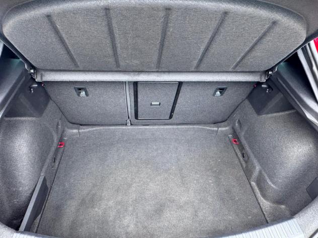 SEAT Leon 1.5 eTSI 150cv FR DSG - Foto 8
