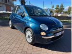 Fiat 500 1.3 Multijet 16V 95 CV Lounge