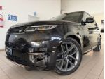 LAND ROVER Range Rover Sport 3.0D l6 249 CV Dynamic SE //TETTO//IVA ESPOSTA …
