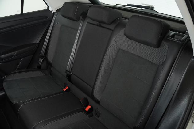 Volkswagen T-Roc 1.0 TSI Style 110CV - Foto 10