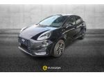 FORD Puma 1.0 EcoBoost Hybrid 125 CV S&S ST-Line rif. 23251605