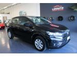 Dacia Sandero 1.0 TCe STREETWAY ESSENTIAL