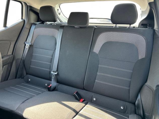 Dacia Sandero Stepway III 2021 Stepway 1.0 tce Comfort 90cv - Foto 10