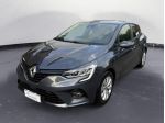 Renault Clio TCe 12V 100 CV 5 porte Life