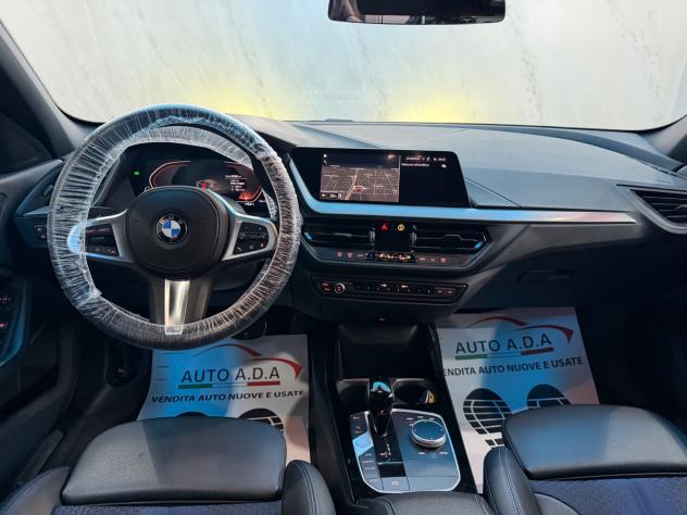Bmw 118 118d 5p. Msport - Foto 6