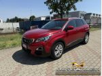PEUGEOT 3008 PureTech Turbo 130 S&S Allure rif. 23935500