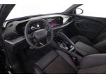 AUDI Q5 Q5 TDi 150 kW mHEV+ S tronic quattro S line editio rif. 23886745