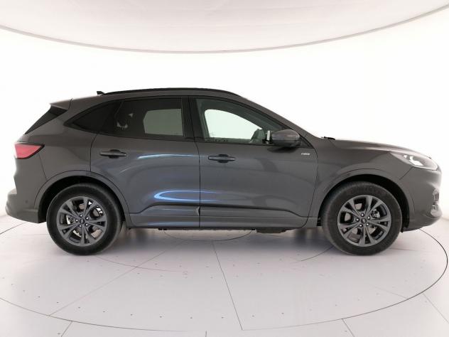 Ford Kuga 2.5 phev ST-Line X 2wd 225cv cvt - Foto 3