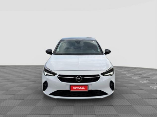 OPEL Corsa Corsa 1.2 100 CV Edition rif. 23956464 - Foto 8