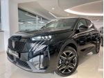 PEUGEOT 3008 Hybrid 145 e-DCS6 GT rif. 22987148
