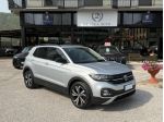VOLKSWAGEN T-Cross 1.6 TDI SCR Style BMT SCONTO ROTTAMAZIONE rif. 24011363