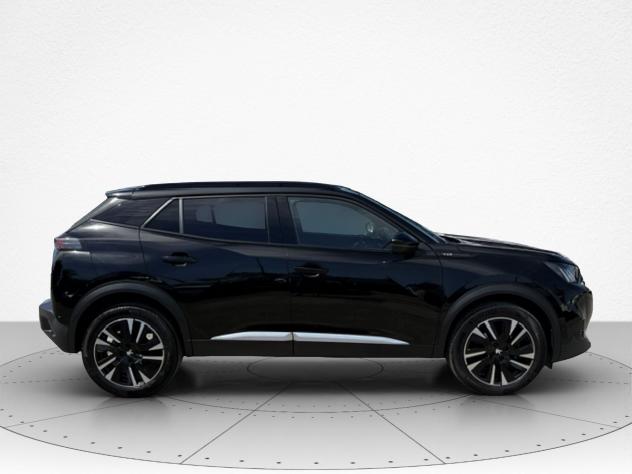 Peugeot 2008 2008 BlueHDi 130 S&S EAT8 GT Pack - Foto 8