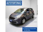 KIA Venga 1.4 EcoGPL Active NAVIGATORE!!! rif. 23684936