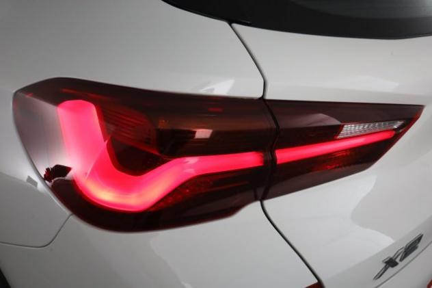 BMW X2 X2 sDrive16d Business-X rif. 23991856 - Foto 10