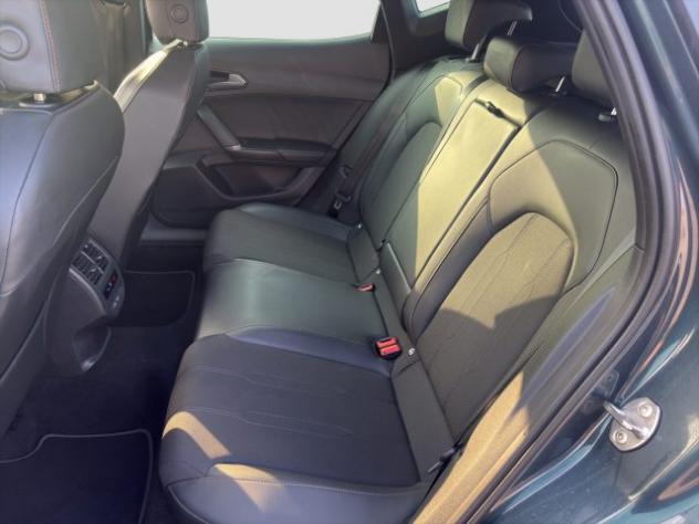 CUPRA Formentor Formentor 2.0 TDI 4Drive DSG rif. 23696543 - Foto 2