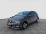 VOLKSWAGEN Polo Polo 1.0 EVO 80 CV 5p. Sport BMT rif. 24013133