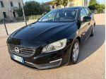 Volvo V60 D3 Summum 2.0 D anno 2014 perfetta