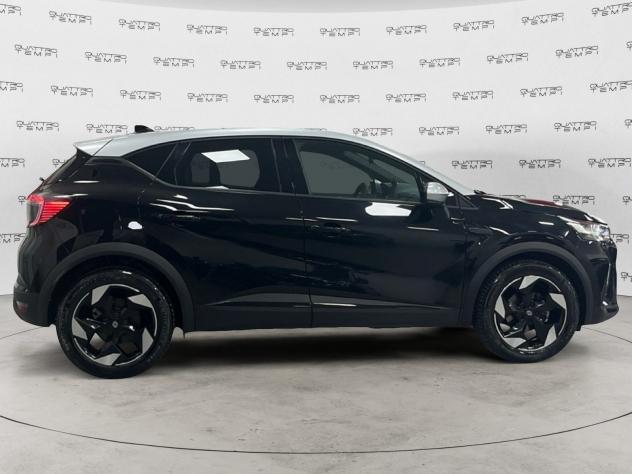 Renault Captur techno TCe 90 GPL - Foto 4