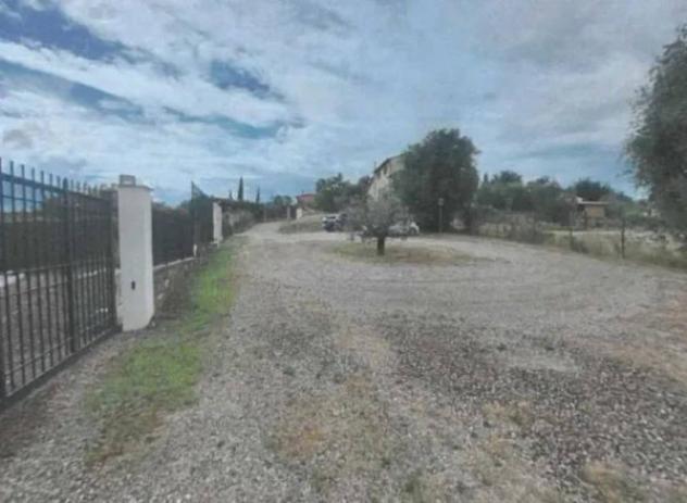 Immobile in asta di 12 m² in vendita a Carmignano - Foto 4