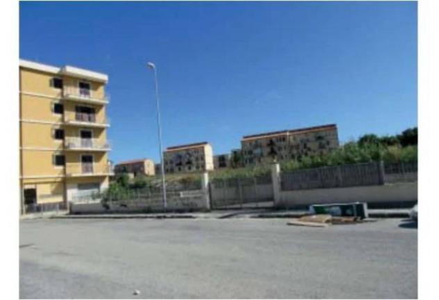 Immobile in asta di 28 m² in vendita a Siracusa - Foto 2