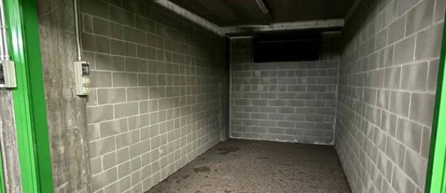 Immobile in asta di 19 m² in vendita a Torino - Foto 2