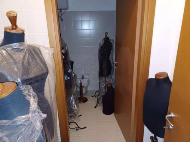 Immobile in asta di 1999 m² in vendita a Terni - Foto 10