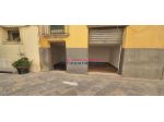 CENTRO STORICO – Via Badia Nuova – N. 2 garage bici e moto/magazzini/deposi &hellip;