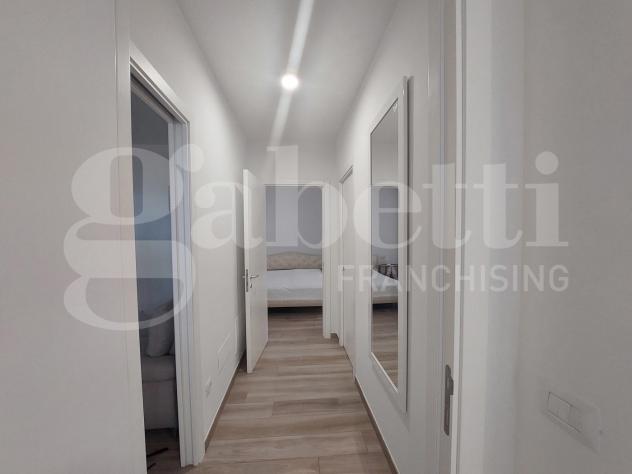Appartamento - Alba Adriatica . Rif.: Cod. rif A152VRG - Foto 17