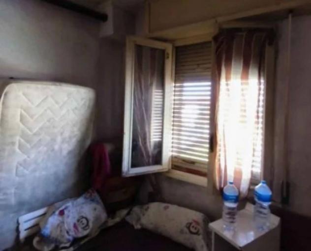 Immobile in asta di 81 m² in vendita a Albuzzano - Foto 10