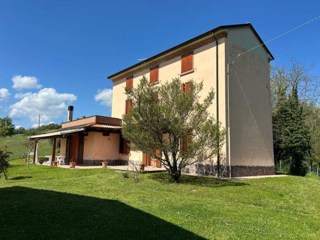 Singola in vendita a Alta Val Tidone - Foto 4