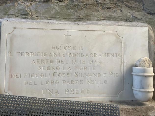 Trilocale in vendita a Ameglia - Foto 12
