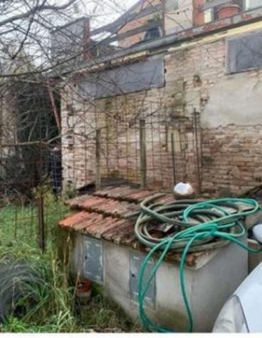 Immobile in asta di 99 m² in vendita a Bastia Umbra - Foto 7