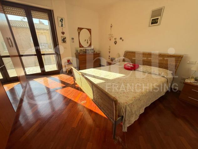 Appartamento - Bettona . Rif.: 2026/031 BVRG - Foto 9