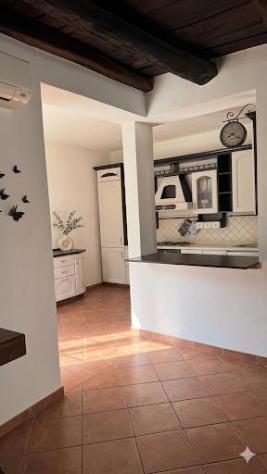 Appartamento in vendita a Beverino - Foto 15