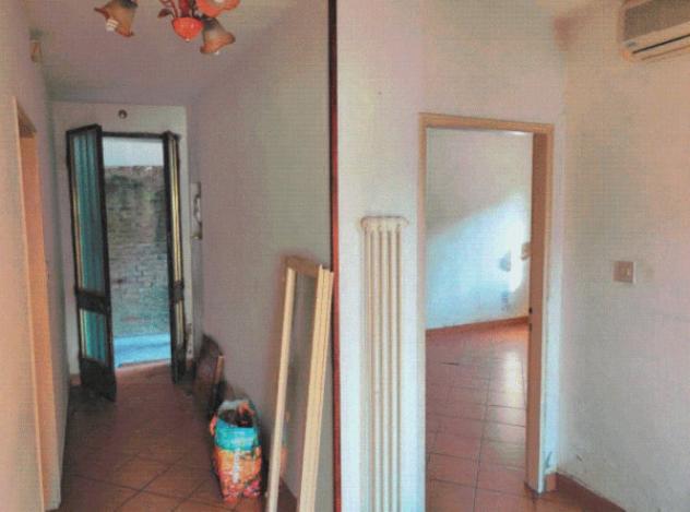 Immobile in asta di 71 m² in vendita a Bondeno - Foto 4