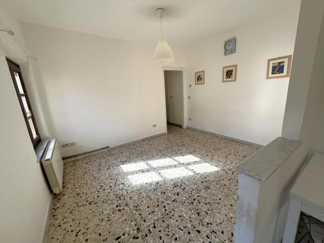 Appartamento in vendita a La Corte - Calci 65 mq Rif: 1396940 - Foto 8