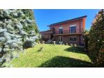 Villa in vendita a Santa Margherita - Capannori 230 mq  Rif: 1421670