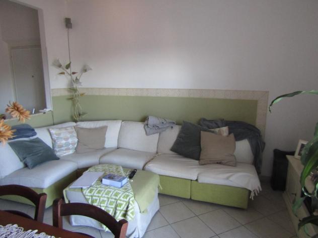 Appartamento in vendita a Carrara 75 mq Rif: 1143177 - Foto 2