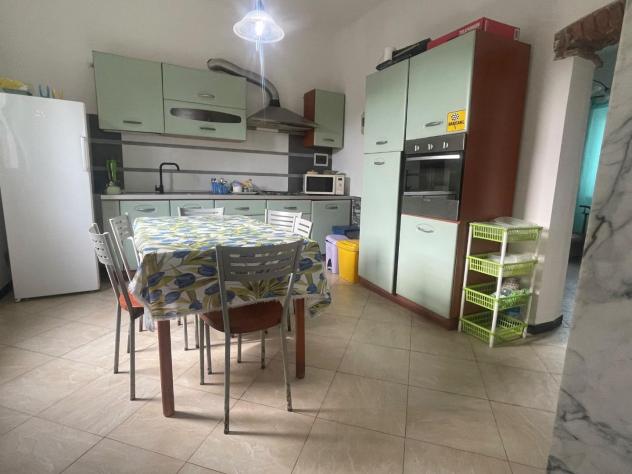 Terratetto in vendita a Carrara 102 mq Rif: 1449611 - Foto 4