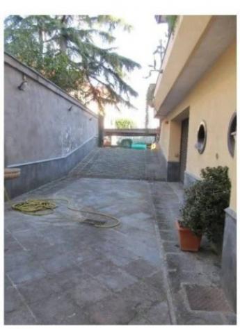 Immobile in asta di 570 m² con più di 5 locali in vendita a Casalnuovo di Napoli - Foto 2