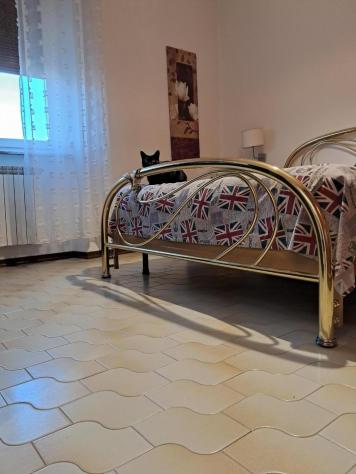 Appartamento in vendita a Cascina 83 mq Rif: 1295972 - Foto 7