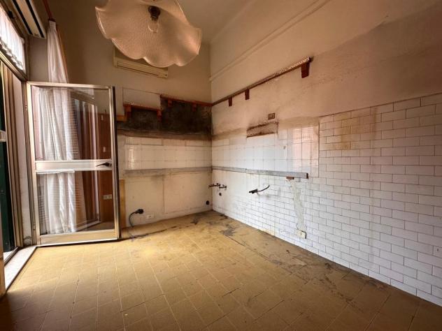 Appartamento in vendita a Cascina 130 mq Rif: 1407566 - Foto 4