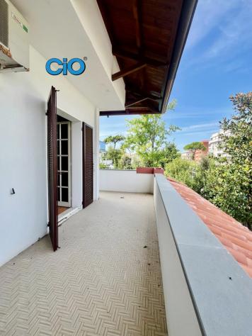 Villa in vendita a Cervia - Foto 2